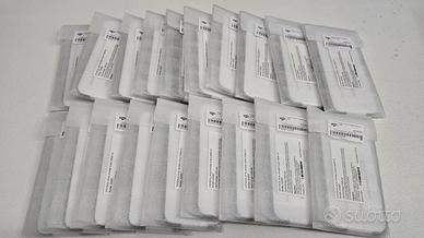 iPhone 15 512 GB Mix Color APPLE NEW