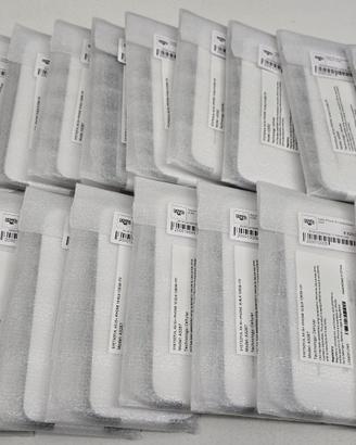 iPhone 15 512 GB Mix Color APPLE NEW