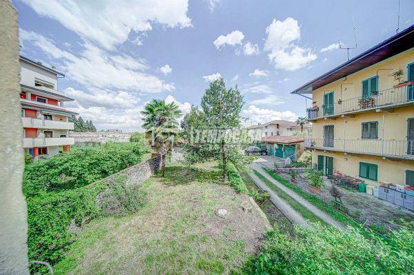 Apartment in Borgomanero - Vista 3