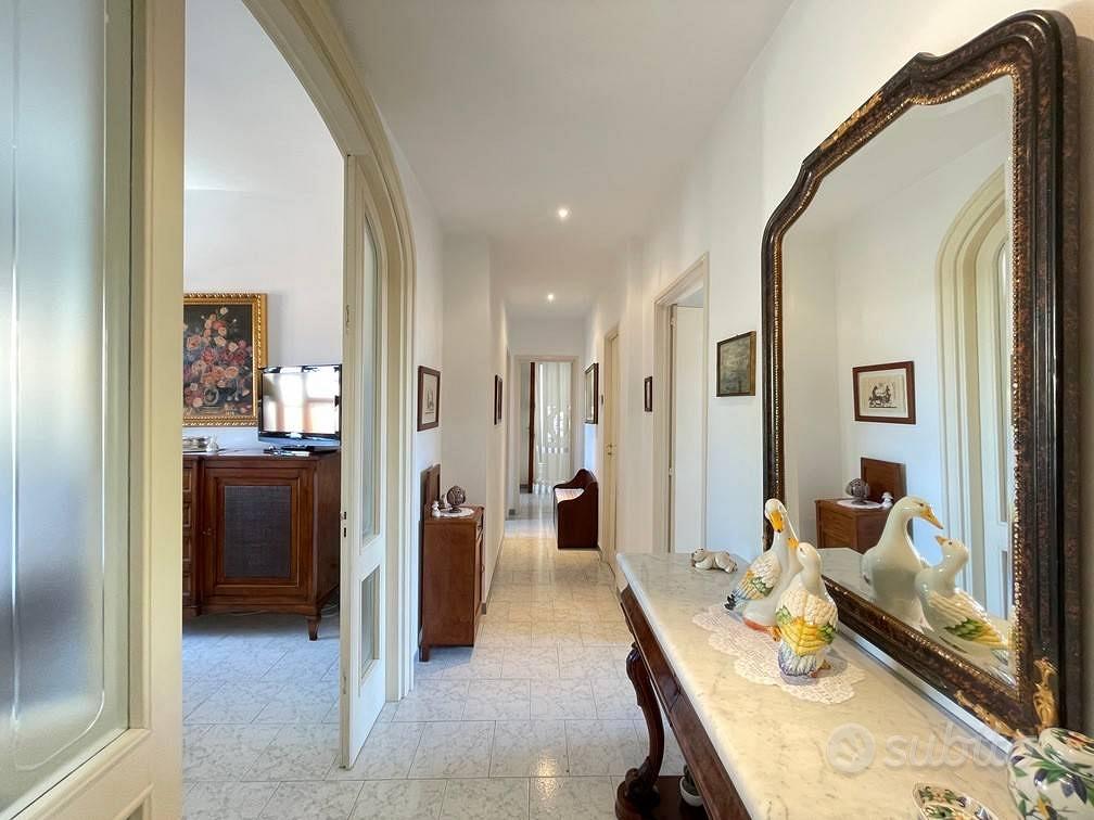 Apartment in Martano, Lecce - Vista 4