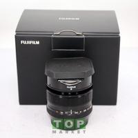 37014 Fuji XF 35mm f/1,4 R