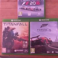videogiochi xbox