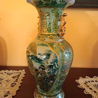 vasi cinesi originali