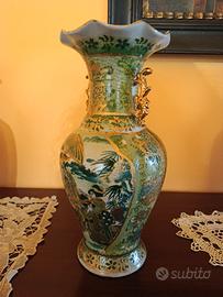vasi cinesi originali