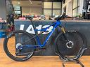 orbea-oiz-m-pro-2025