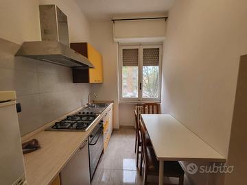 CORSO MONTEGRAPPA: 450 euro tutto incluso