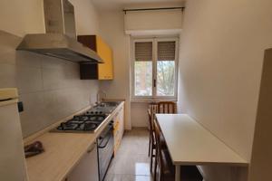 CORSO MONTEGRAPPA: 450 euro tutto incluso