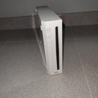 Nintendo WII GameCube