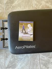 aeropilates