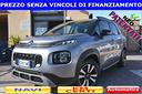 citroen-c3-aircross-1-2-130cv-autom-shine-all-gri