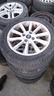 4-cerchi-ford-b-max-16-pollici-4fori-