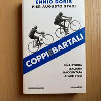 Coppi e Bartali