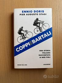 Coppi e Bartali