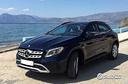 ricambi-muso-airbag-mercedes-gla-2022