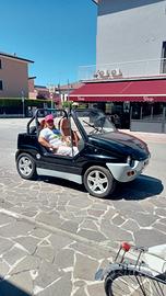 microcar