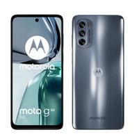 MOTOROLA G62 5G 128GB MIDNIGHT GREY 4GB RAM ANDROI