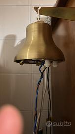 Suoneria telefonica badenia