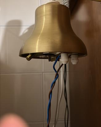 Suoneria telefonica badenia
