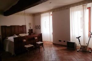 Casa indipendente a Vernasca