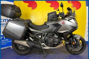 HONDA NT 1100 Garantita e Finanziabile