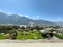villa-a-schiera-a-aosta
