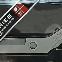 forbici kai 7300 sarto taglio