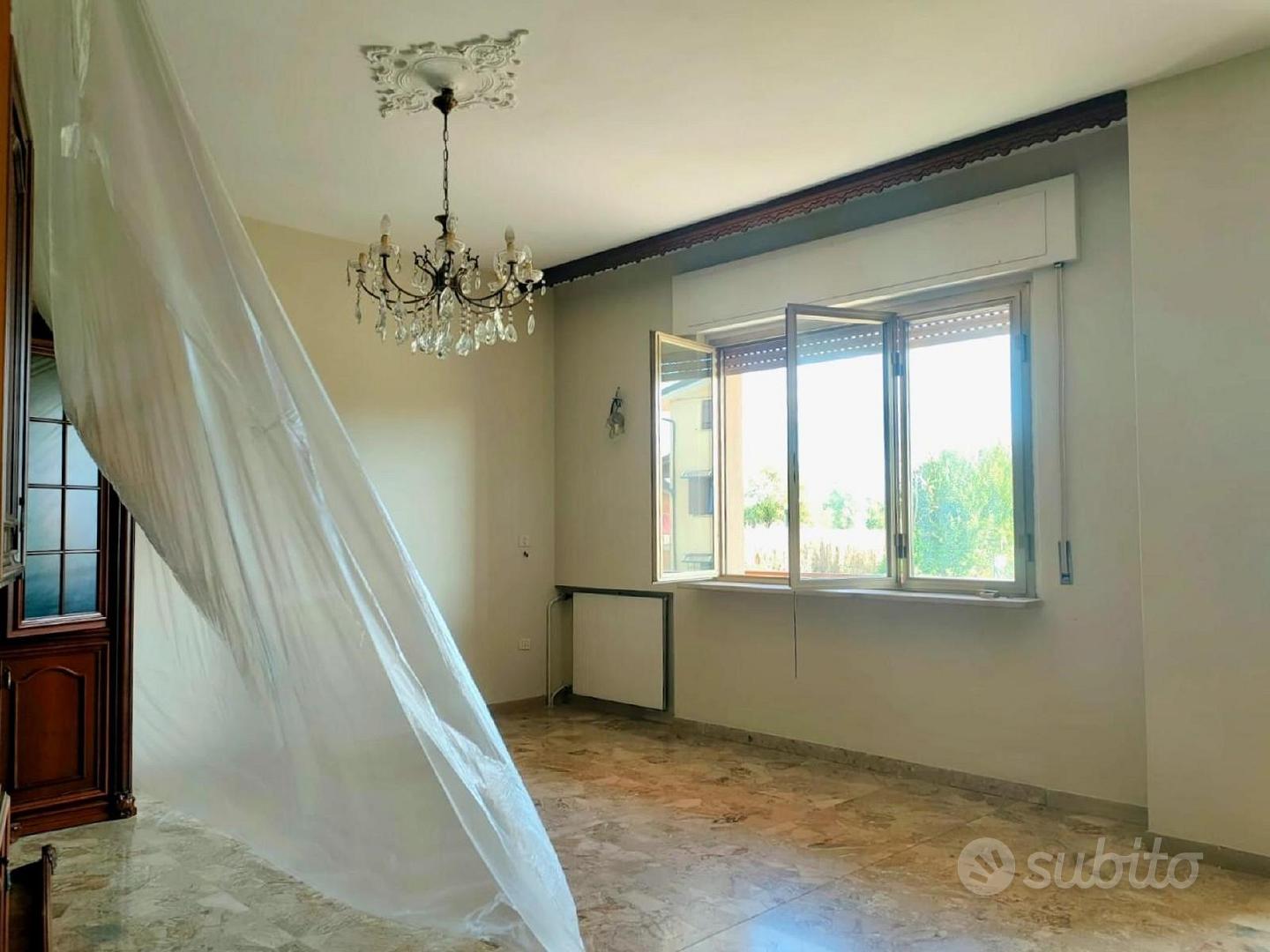 Appartamento – Spilimbergo / Spilimberc, Istrago / Distrà - Altro