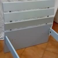Camera ragazzi