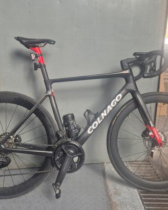COLNAGO V4RS