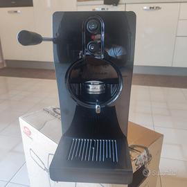 Macchina Professionale per Caffè in Cialde - Coffee 2 Pod