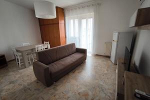 Bilocale Catania per studenti e lavoratori