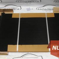 Condensatore Clima Toyota Rav4 05>13 8846042100