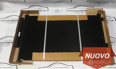 Condensatore Clima Toyota Rav4 05>13 8846042100