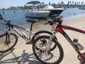 WILIER TRIESTINA 101 XC