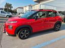 citroen-c3-aircross-1-5-d-2019