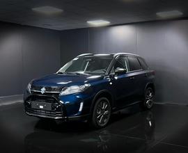 SUZUKI Vitara 1.4 Hybrid 4WD AllGrip Cool+ NUOVO