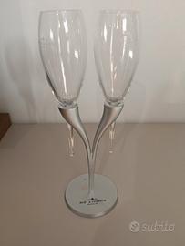 bicchieri champagne 