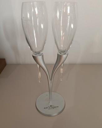 bicchieri champagne 
