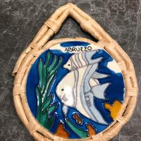 Sottopentola “Abruzzo”