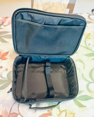 Borsa Tecnica Smart Bag Professionale