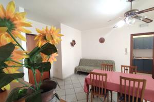 Appartamento vicino al centro e al mare