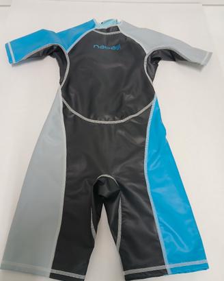 Muta Decathlon 