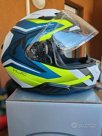 Casco HJC modello F71  taglia L