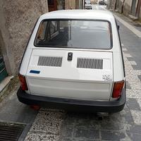 Fiat 126