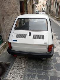Fiat 126
