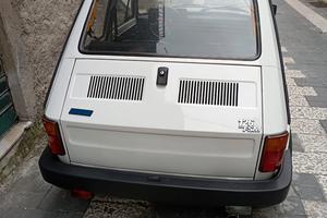 Fiat 126