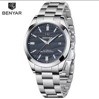 OROLOGIO MECCANICO Benyar By PAGANI DESIGN 