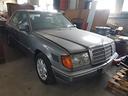 mercedes-benz-e-250-e250-turbodiesel-w124