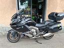 bmw-k1600-gt-pochissimi-chilometri