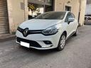 renault-clio-tce-12v-90-cv-gpl-5-porte-business-fi
